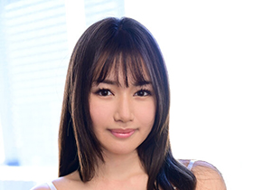 素人まっちんぐEX　ニートchan ヤりたい事を探し中　サンプル画像06